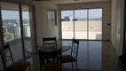 Foto 10 de Cobertura com 3 Quartos para venda ou aluguel, 227m² em Santo Amaro, São Paulo