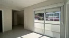 Foto 10 de Cobertura com 3 Quartos à venda, 129m² em Itacorubi, Florianópolis