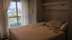 Foto 15 de Apartamento com 3 Quartos para alugar, 98m² em Riviera de São Lourenço, Bertioga