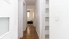 Foto 27 de Apartamento com 3 Quartos à venda, 93m² em Vila Uberabinha, São Paulo