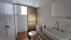 Foto 15 de Apartamento com 3 Quartos à venda, 63m² em Vila Guarani, São Paulo