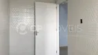 Foto 10 de Apartamento com 2 Quartos à venda, 42m² em Sarandi, Porto Alegre