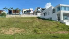 Foto 8 de Lote/Terreno à venda, 490m² em Alphaville, Santana de Parnaíba