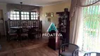 Foto 4 de Sobrado com 4 Quartos à venda, 298m² em Vila Sao Pedro, Santo André