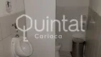 Foto 16 de Casa com 3 Quartos à venda, 400m² em Joá, Rio de Janeiro