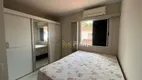 Foto 4 de Casa de Condomínio com 2 Quartos à venda, 69m² em Jardim Interlagos, Hortolândia