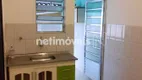 Foto 13 de Apartamento com 2 Quartos para alugar, 70m² em Santana, São Paulo