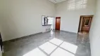 Foto 3 de Casa de Condomínio com 3 Quartos à venda, 186m² em Residencial Evidencias, Indaiatuba