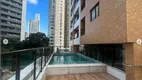 Foto 27 de Apartamento com 1 Quarto à venda, 42m² em Canela, Salvador