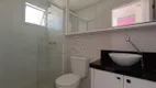 Foto 18 de Apartamento com 2 Quartos à venda, 63m² em Saco dos Limões, Florianópolis