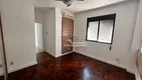 Foto 34 de Cobertura com 4 Quartos à venda, 191m² em Embaré, Santos