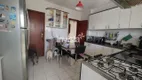 Foto 4 de Apartamento com 2 Quartos à venda, 98m² em Ponta da Praia, Santos