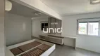 Foto 17 de Apartamento com 3 Quartos para alugar, 151m² em Alto, Piracicaba