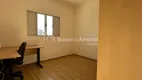 Foto 21 de Casa de Condomínio com 3 Quartos à venda, 200m² em Cascata, Paulínia