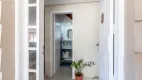 Foto 4 de Casa com 3 Quartos à venda, 161m² em Tristeza, Porto Alegre