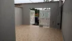 Foto 10 de Casa com 2 Quartos à venda, 60m² em Califórnia, Itanhaém