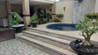 Foto 15 de Casa com 3 Quartos à venda, 240m² em Coité, Eusébio