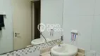 Foto 12 de Apartamento com 3 Quartos à venda, 100m² em Leme, Rio de Janeiro