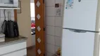 Foto 10 de Apartamento com 3 Quartos à venda, 89m² em Vila Mariana, São Paulo