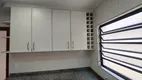 Foto 25 de Sobrado com 4 Quartos para alugar, 171m² em Vila Firmiano Pinto, São Paulo