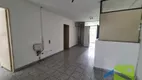 Foto 14 de Prédio Comercial para alugar, 176m² em Butantã, São Paulo