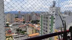 Foto 23 de Apartamento com 2 Quartos à venda, 92m² em Móoca, São Paulo