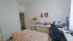 Foto 7 de Apartamento com 2 Quartos à venda, 98m² em Ponta da Praia, Santos