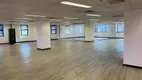 Foto 20 de Prédio Comercial para alugar, 768m² em Vila Olímpia, São Paulo