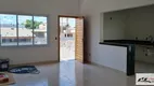 Foto 14 de Casa com 3 Quartos à venda, 250m² em Residencial Tosi, Itupeva