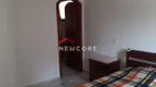 Foto 19 de Apartamento com 4 Quartos à venda, 257m² em Gonzaga, Santos