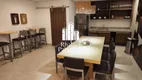 Foto 37 de Apartamento com 2 Quartos à venda, 71m² em Santa Rosa, Niterói