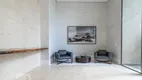 Foto 2 de Apartamento com 1 Quarto à venda, 60m² em Vila da Serra, Nova Lima