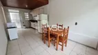 Foto 7 de Casa com 6 Quartos à venda, 270m² em Trindade, Florianópolis