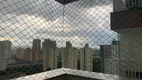 Foto 11 de Apartamento com 1 Quarto para alugar, 40m² em Brás, São Paulo