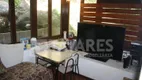 Foto 5 de Casa com 5 Quartos à venda, 366m² em Itanhangá, Rio de Janeiro