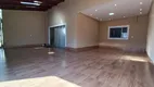 Foto 33 de Casa com 3 Quartos à venda, 332m² em Jardim Real, Goiânia