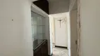 Foto 17 de Apartamento com 2 Quartos à venda, 105m² em Canela, Salvador
