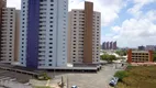 Foto 25 de Apartamento com 4 Quartos à venda, 221m² em Candelária, Natal