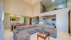 Foto 10 de Casa de Condomínio com 5 Quartos à venda, 510m² em Parque Nova Jandira, Jandira