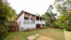 Foto 18 de Casa de Condomínio com 3 Quartos à venda, 241m² em Salvaterra, Juiz de Fora