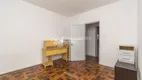 Foto 25 de Apartamento com 3 Quartos à venda, 120m² em Centro Histórico, Porto Alegre