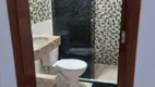 Foto 14 de Casa com 3 Quartos à venda, 157m² em Jardim Santa Catarina, Sorocaba