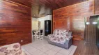 Foto 19 de Casa com 3 Quartos à venda, 72m² em São José, Canoas