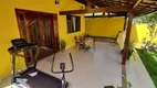 Foto 4 de Casa com 4 Quartos à venda, 301m² em Centro, Maricá