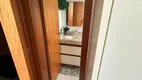 Foto 18 de Apartamento com 3 Quartos à venda, 88m² em Catu de Abrantes Abrantes, Camaçari