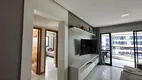 Foto 7 de Apartamento com 3 Quartos à venda, 82m² em Vila Laura, Salvador