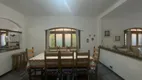 Foto 16 de Casa com 3 Quartos para alugar, 350m² em Boiçucanga, São Sebastião