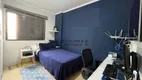 Foto 20 de Apartamento com 3 Quartos à venda, 96m² em Jardim Anália Franco, São Paulo