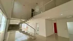 Foto 5 de Casa de Condomínio com 3 Quartos à venda, 275m² em Vila Aviação, Bauru