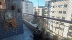 Foto 5 de Apartamento com 4 Quartos para alugar, 151m² em Anil, Rio de Janeiro